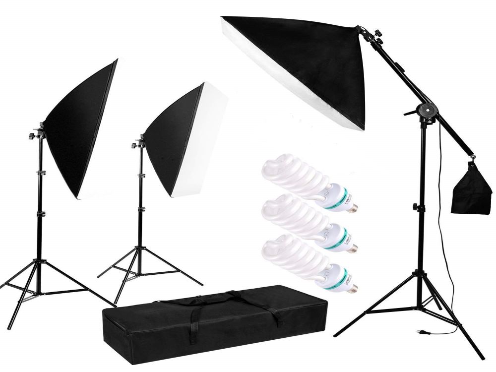 懸臂架套裝.jpg 懸臂架套裝.jpg